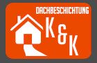 Dachsanierung K&K