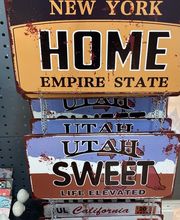 Hexagone Sté Mica image 20