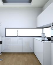 Chiffelle & Moser SA Bild 1