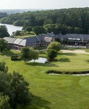 Saint-Malo Golf Resort image 5