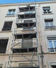 a.p Ingénierie api image 5