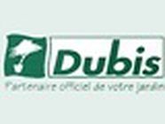 Jardinerie Dubis