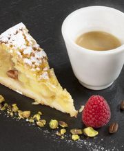 L' Approdo di Mappo Bild 1