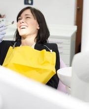 Dental Unit - Primus Forlì Medical Center immagine 1