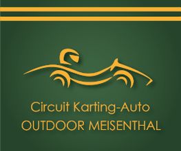 Circuit Karting Meisenthal image 2