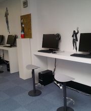 Abaque Informatique image 4