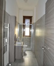 Technic Gaz SARL image 7