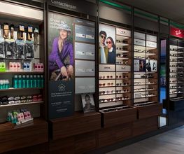 Pearle Opticiens Alkmaar - De Mare afbeelding 6