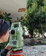 TOPOGRAFÍA JAIONE imagen 7