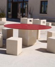 Taille de Pierre Lapelerie image 12