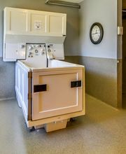 Montgomery Place Rehabilitation & Skilled Nursing image 19