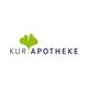 Logo der Kur-Apotheke