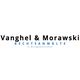 Rechtsanwälte Vanghel & Morawski