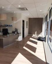 Audika - Audioprothésiste Lagny-sur-Marne image 5