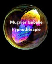 Mugnier Isabelle image 1