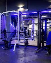 Gimnasio VivaGym Odeón imagen 6