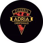 Pizzeria Adria