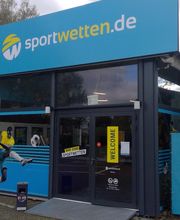 sportwetten.de Bild 10