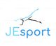 JESPORT MADRID