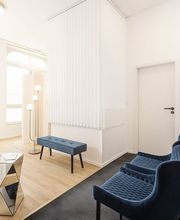 Schoenheits-Hand-Werk - Privatpraxis für Ästhetische Medizin und Chirugie Bild 7