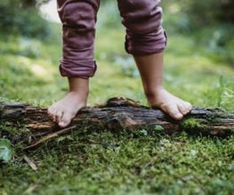 Schatzsuche-Coaching - Unterstützung für Kinder mit ADHS in der Schweiz Bild 2