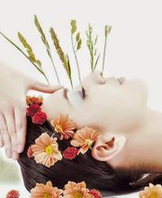 Oriental Massage image 16