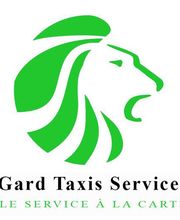 GARD TAXIS SERVICES image 1