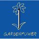 Gardenpower