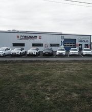 Carrosserie Nicolas image 8