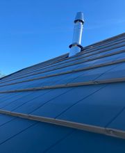 Papaja Zimmerei & Kaminbautechnik GmbH Bild 7