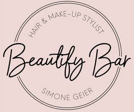 Beautify Bar Bild 1