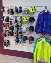 Cycles Cougé SARL image 4