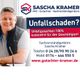 Sascha Kramer - KFZ-Gutachter und Sachverständigenbüro