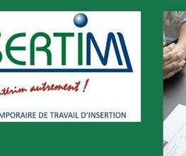 SOCIETE INSERTIM image 2