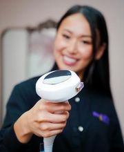 Revitalize IV Solutions & MedSpa image 14