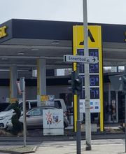 CLASSIC Tankstelle Bonn