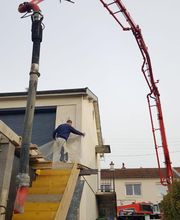 Prella Construction image 3