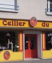 Le Cellier Du Goût image 1