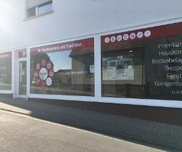 Knoll GmbH Bild 1