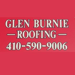 Glen Burnie Roofing