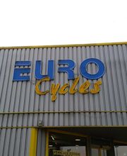 Euro Cycles image 4