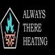 Always There Heating LLC