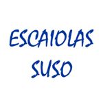 e8c4b5b5d65c4534968b3198b48e4563.png