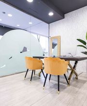 Esseda_Las_Rozas-10_33.jpg