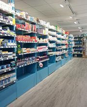 Parapharmacie Physio Grégoria image 3