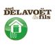 Delavoët et fils SAS