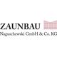Zaunbau Naguschewski GmbH & Co.KG