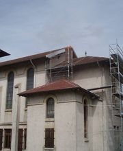 THOMAS JEAN PHILIPPE SAS image 1