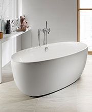 WOLFF CHAUFFAGE & SANITAIRE image 13