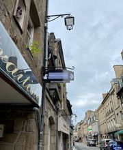Pano Saint Brieuc image 18